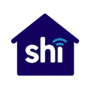 Smart Home Innovation logo